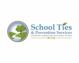 https://www.logocontest.com/public/logoimage/1631000103School Ties _ Prevention Services 8.jpg
